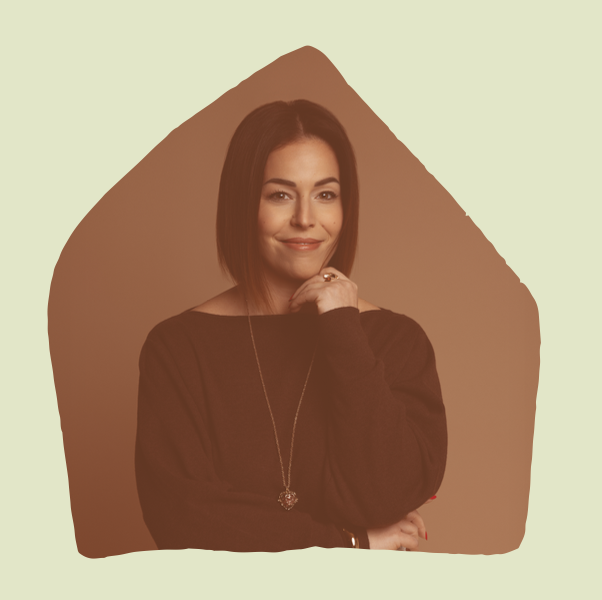 Carmen Naclerio