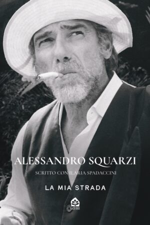 La mia strada