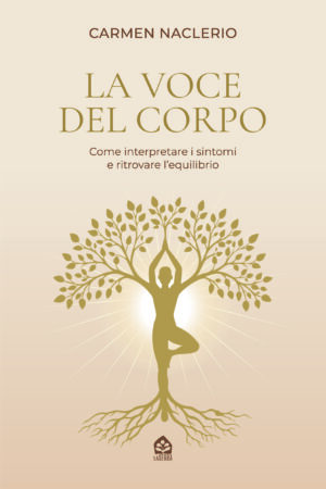 La voce del corpo